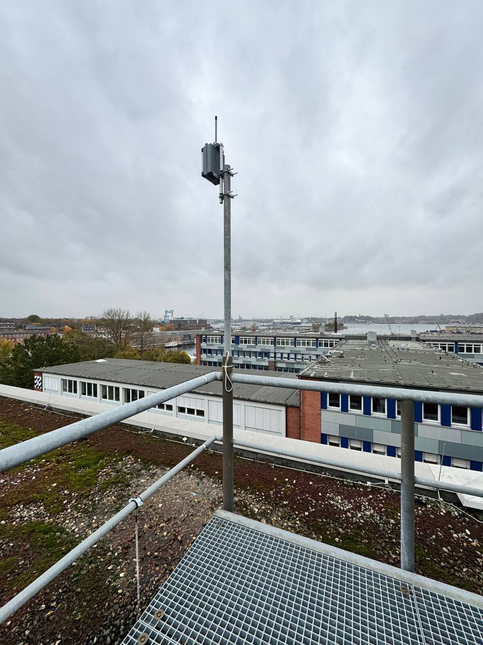 2025-11-12%2013.28.38